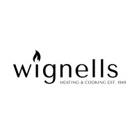 Wignells of Melbourne Logo