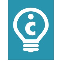 Ideation Consulting Ltd. Logo