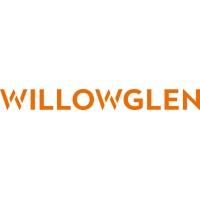 Willowglen Services Pte Ltd Logo
