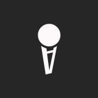 Afters Ice Cream Logo