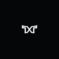TXT Logo