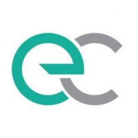 Excelerate Consultants Logo
