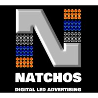 Natchos Logo