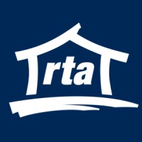 Residential Tenancies Authority Logo