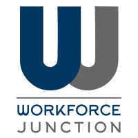 Workforce Junction Logo