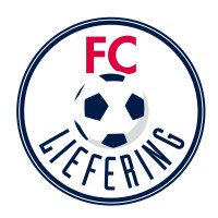 FC Liefering Logo