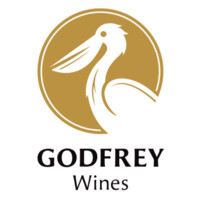 Godfrey Wines Logo