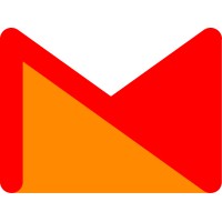 Mailnatives Logo