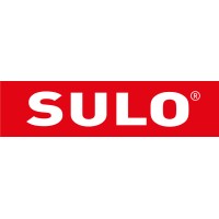 SULO Logo