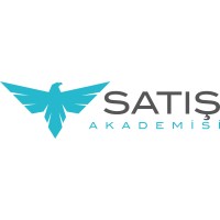 Satış Akademisi Logo