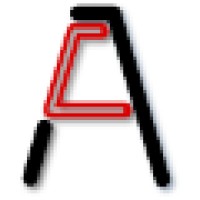 Acronem Consulting Australia Pty Ltd Logo