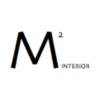 MSQUARED INTERIOR Logo