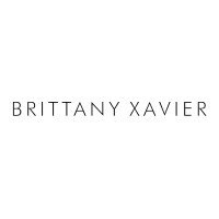Brittany Xavier Logo
