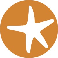 Konsensus Network Logo