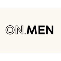 ONMEN (onmen.ca) Logo