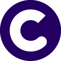 Ville de Cherbourg-en-Cotentin Logo