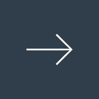 Brief Research Brief Logo
