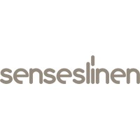 Senseslinen Logo