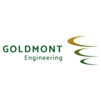 Goldmont Engineering Logo