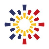 NEPSEN (ex-Aquiten) Logo