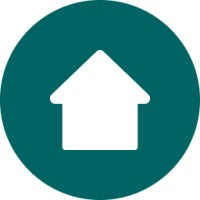 Bunji Logo