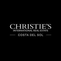 Costa del Sol - Christies International Real Estate Logo
