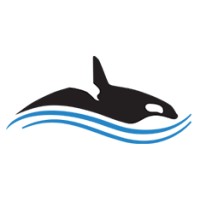 The MarineBio Conservation Society Logo