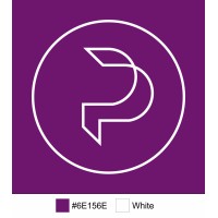 purplepackaging Logo