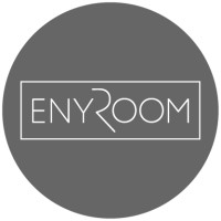 Enyroom AB Logo