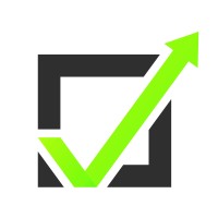 TAX ACCOUNTING AUSTRALIA Logo