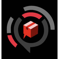 FreexiT Technologies Logo
