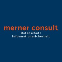 merner consult Logo