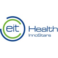 EIT Health InnoStars Logo
