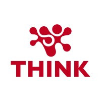 THINK Logo