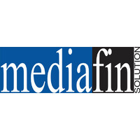 MEDIAFIN MEDIAZIONE CREDITIZIA srl Logo