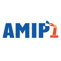 AMIP Logo
