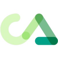 CannAffiliate Logo