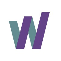 Walbrook Asset Finance Logo