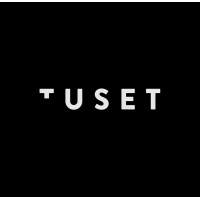 Tuset Studio Logo