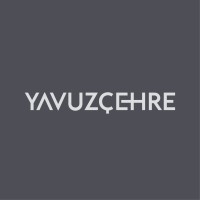 Yavuzçehre Tekstil Logo