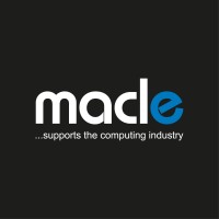 macle GmbH Logo