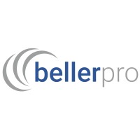 bellerpro Logo
