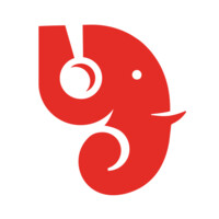 Onzic Logo