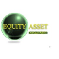 Equity Asset Management, LLC Logo