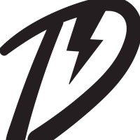 Digitally Charged Ltd Logo