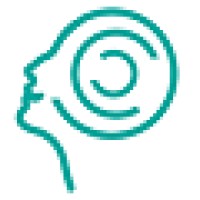 Christopher Viagrande NP Psychiatry, PLLC Logo