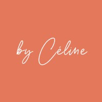 by Céline Logo