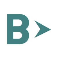 Beekpark Academy Logo