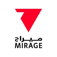 Mirage International Property Consultants Logo