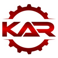 Kellys Automotive Repair Logo